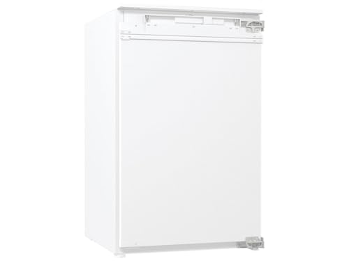 Einbaukühlschrank ohne Gefrierfach 88 cm Gorenje RI209EE1