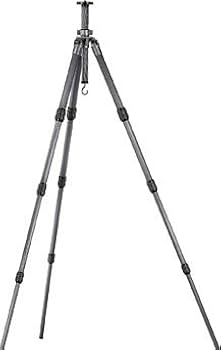 Amazon | GITZO 三脚 マウンテニア- 4段ラピッド 2型 G1228