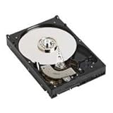 gx250 de RFB Dell 36 GB 15 K 2,5 Disque Dur SAS (Serial Attached SCSI (SAS), 36 Go, 6,35 cm (2,5), 0–60 °C, de 40–65 °C, 5–90%)