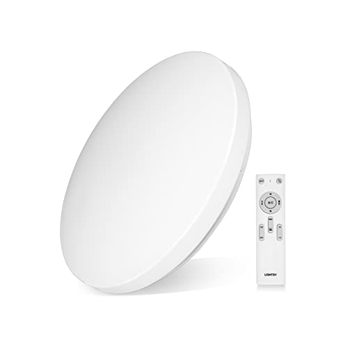 LEDV[OCg Ɩ V rO Ɩ12iK  Ɩ 铔 zCg R ȒPt Q ledcl-wh40