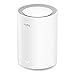Cudy WiFi 6 Mesh WiFi, AX1800 Mesh-WLAN-System für das ganze Haus Gigabit WiFi 6 VPN-Router und Extender, Kindersicherung, Open VPN, M1800