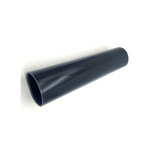 Film de fusion D0744197 anti bourrage pour rouleau de fixation Ricoh Pro 8100 8200