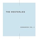 Westerlies Records