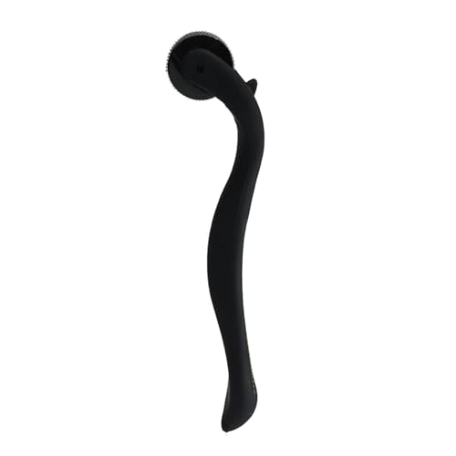 Koi Beauty 2023110115540SU Derma Roller Titanium Microneedling Roller thumb #2