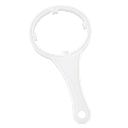 llave de filtro de agua marca THJOPOKEEL