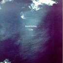 Cello [Audio CD]