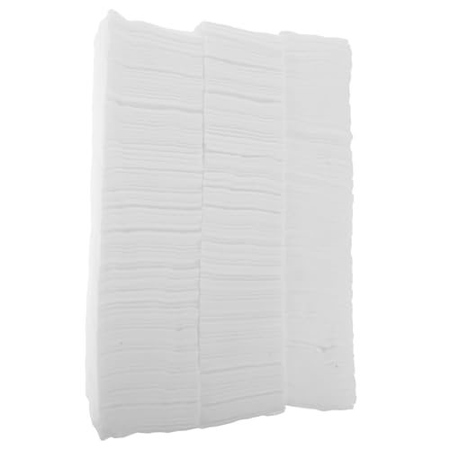 BELLIFFY 500�� ����_�u�����C���[������e�Ǖ� �J��Ԃ��g���鉻�ϗ��Ƃ��p�ȃp�b�h ��p�X���u�Ƃ��ă��C�N���Ƃ� �g�i�[�K�p�� ���F�Ő�