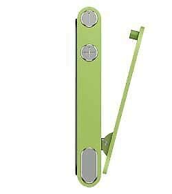 Amazon.co.jp: Apple Ipod Nano 6th Generation Mp3 Player (8GB