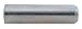 Roll Pin, PK2