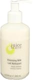 Juice Beauty Cleansing Milk 6.75 fl oz.
