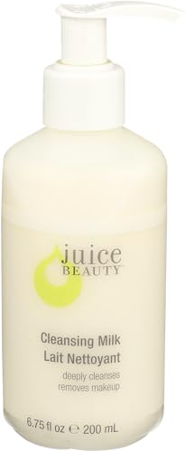 Juice Beauty Cleansing Milk 6.75 fl oz.