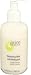 Juice Beauty Cleansing Milk 6.75 fl oz.