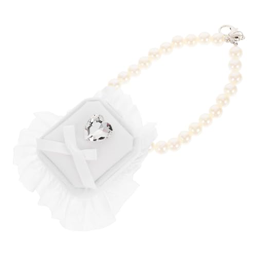 DEARMAMY  ybgEFfBOO{bNX OxA[z_[ EFfBOWG[P[X pփOz_[ wփz_[ Oz_[ |GXe 