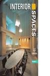 Interior Spaces of the USA & Canada--Vol. 7: A Pictorial Review      Hardcover – July 1, 2006