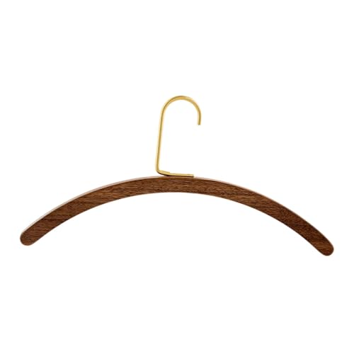 Baoblaze Perchero para Ropa