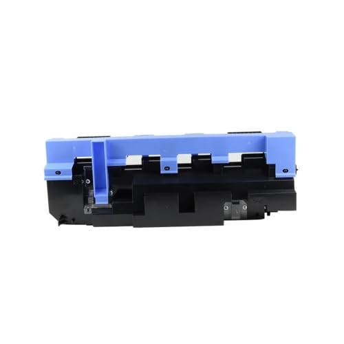 Caja de tóner residual hermética compatible con Konica Minolta BHC654 C452 C754