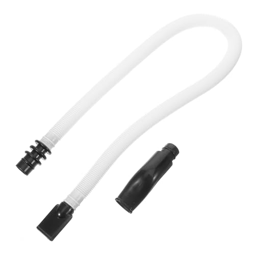 Alasum Ճn[jJpՊ ϋvǍD _ȃ}EXs[Xt ȒPt S҂n҂܂őΉ ^ѕ֗ȉtpyi