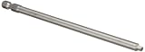 Wera Series 4 868/4 V Special Design Bit, Square Socket # 2 x 152mm Blade