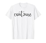 Funny Mental Health Awareness Apparel