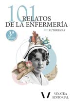 101 RELATOS DE LA ENFERMERÍA