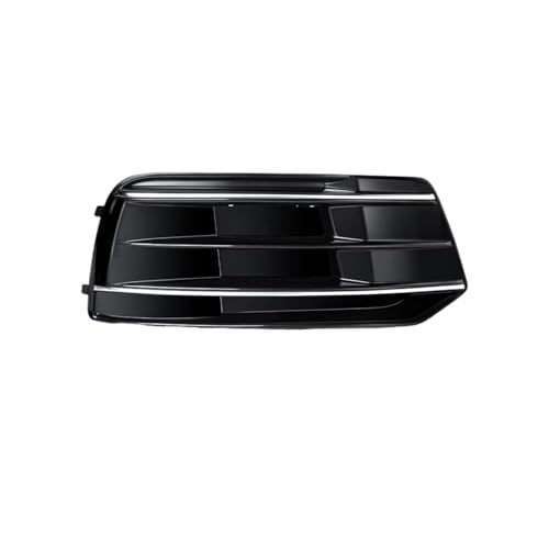 �t�H�O�����v�J�o�[ Compatible With Q5 2018 2019 2020 �Ԃ̃t�����g�o���p�[�t���[���O�����t�H�O���C�g�J�o�[�g�������b�V���J�o�[ 80A807680D 80A807679D