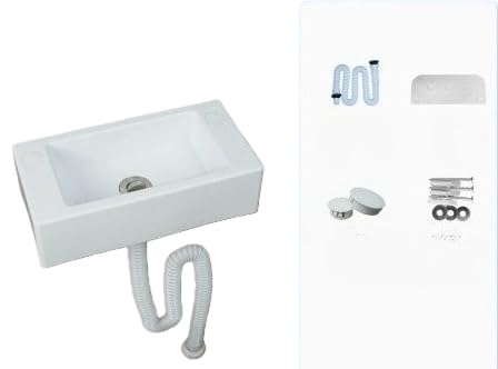 ` ʑAuPbgtǊ| Ǌ| ʃ{[ u^ Tufduzo 􂢔 PPގ􂢊 􂢃{E ^ʃ{EZbg Ǌ| ʑ VN 邢F ^thD] (gt150cm)