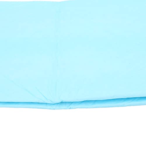 Image of Puppy Pads, Soft Mini Pee Pads For Dogs Pet Pee Pads Ultra Absorbent Pet Toilet Training Pads for Dogs, Cats, Rabbits, and Small Pets