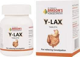 Y-LAX TABLET (75 TAB.) || PACK OF 1 || Shophomeo® (B0CX99BG8W) Amazon Price History, Amazon Price Tracker
