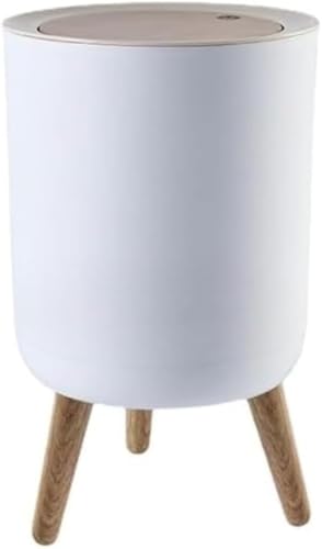 Zxyler ؖڒt^tS~ SL ω׏d PP  S~܉BfUC }`V[Ή ƒEItBXELb`p (7L)