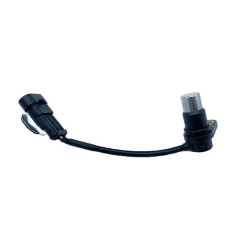 Sensor de velocidad para UTV LZ800 800cc modelos D2 D4 X2 X4 21040200101 2