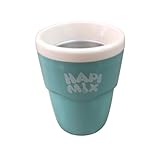 フローズンアイスが作れる タンブラー 容器 ハピックス HAPIMIX フローズンドウシシャ フローズンアイス 手作り こども 子供 夏休み 冷たい デザート 手作り 楽しい