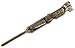 TE CONNECTIVITY/AMP 170429-1 CONTACT, PIN, 26-20AWG, CRIMP
