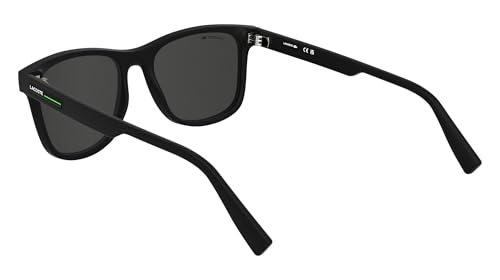 Lacoste Men's L6054S Sunglasses4