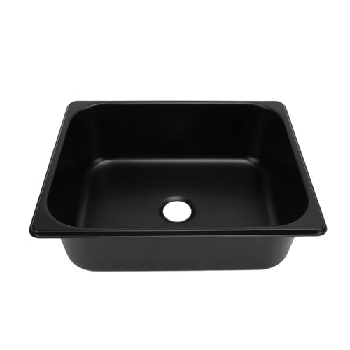 Fockety RV Lb`VNA12.6x10.24C` RVp`XeXX`[VNA40mmAEgbgeʃLsOJ[VNVO{EVN{Eʊo[VNLb`A[NXe[VAOp