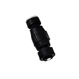 Kit de réparation de pneu d'extrémité d'angle pour Dacia Logan, Sandero, Lodgy