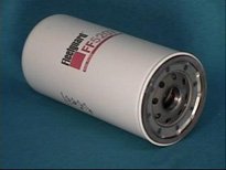 Killer Filter Replacement for FRAM P1146G Pack of 4