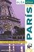 París - Monot, Christine