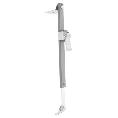 NULYLU Fermo Per Finestra Oscillante Limitatore Per Finestra Sostitutivo Cerniere Per Mobili in Acciaio Resistente Antiribaltamento Per Finestre Limitatore Di Sicurezza Parti Di Ricambio