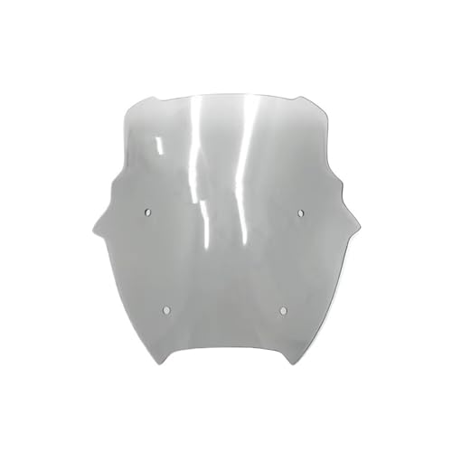 EChGNXeV ɓKtHc@ 750p ɓKNSS 750 2021 2022 2023 2024p I[goCptgKX EBhXN[V[hveN^[ h I[goC tgKX(Clear)