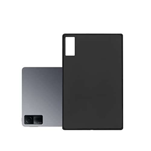 Case for Xiaomi Redmi Pad 2022 I83 10.61 inch Silicone Cover Slim case Pouch case Protective Cover - Image 4