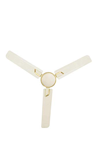 Ceiling Fan For Home (Pack of 2)15