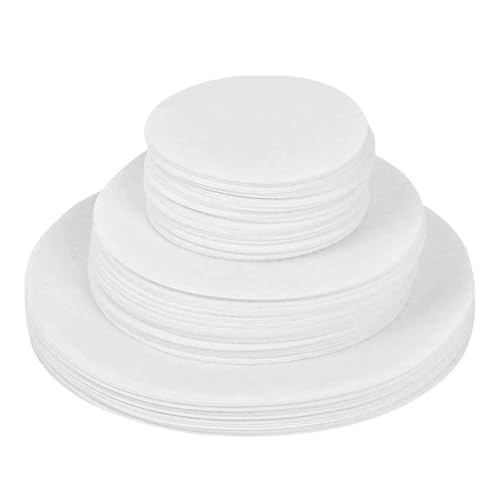 ledmomo tFgςݏd˗pveN^[50Zbg tFgMd؂ fMv[gCi[ Lb`یƎ[p}`