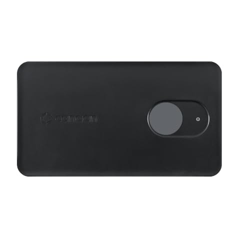 Amazon | Canaan Avalon Nano 3S BTC マイナー - 6 TH/s 140W ビット