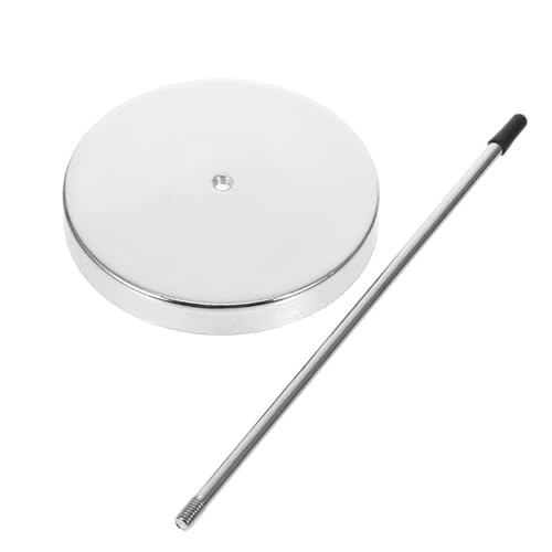 NOLITOY XeXz_[XpCN ̎p_XpCN vȃx[Xt Xg ItBXp@\j[tH[N