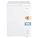 COMFEE RCC102WH2EU(E)