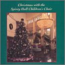Christmas With the Spivey Hall Children's Choir