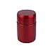 SHTFFW Termos Flask Cup Portable Food Słoik 800 ml Puchar izolowany na pikniki do zupy