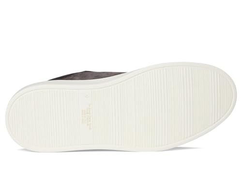 To Boot New York Men's Rocco Oxford3