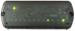 Grehge b, 10 Ports, Hub10.Office Products School Supplies Gifts for Women and Men