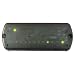 OutBack Power Communications Hub HUB10.3, 10 Ports